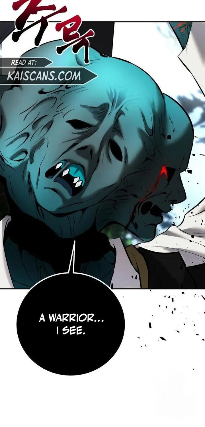 I Was More Overpowered Than the Hero, so I Hid My Power! Chapter 18 page 78 - 