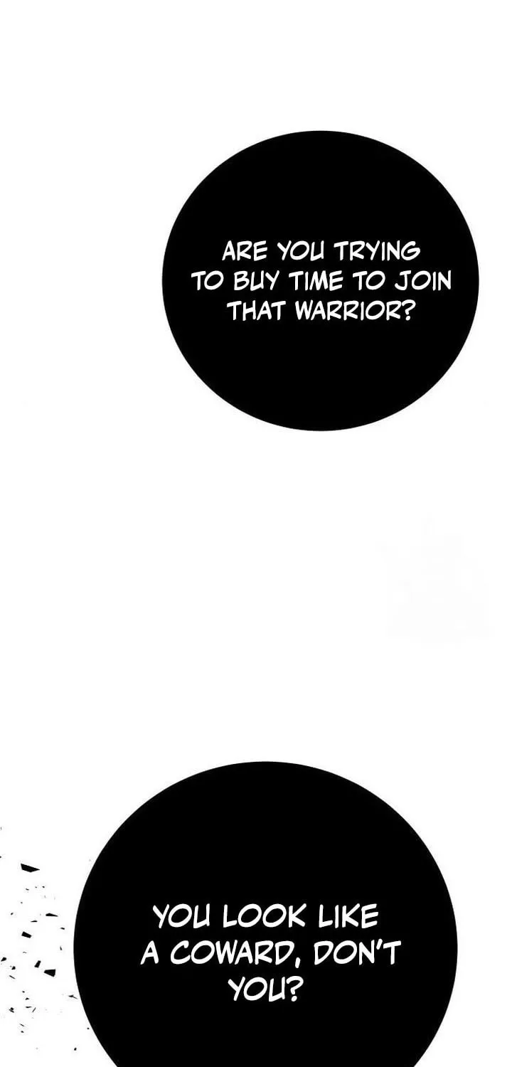 I Was More Overpowered Than the Hero, so I Hid My Power! Chapter 18 page 79 - 