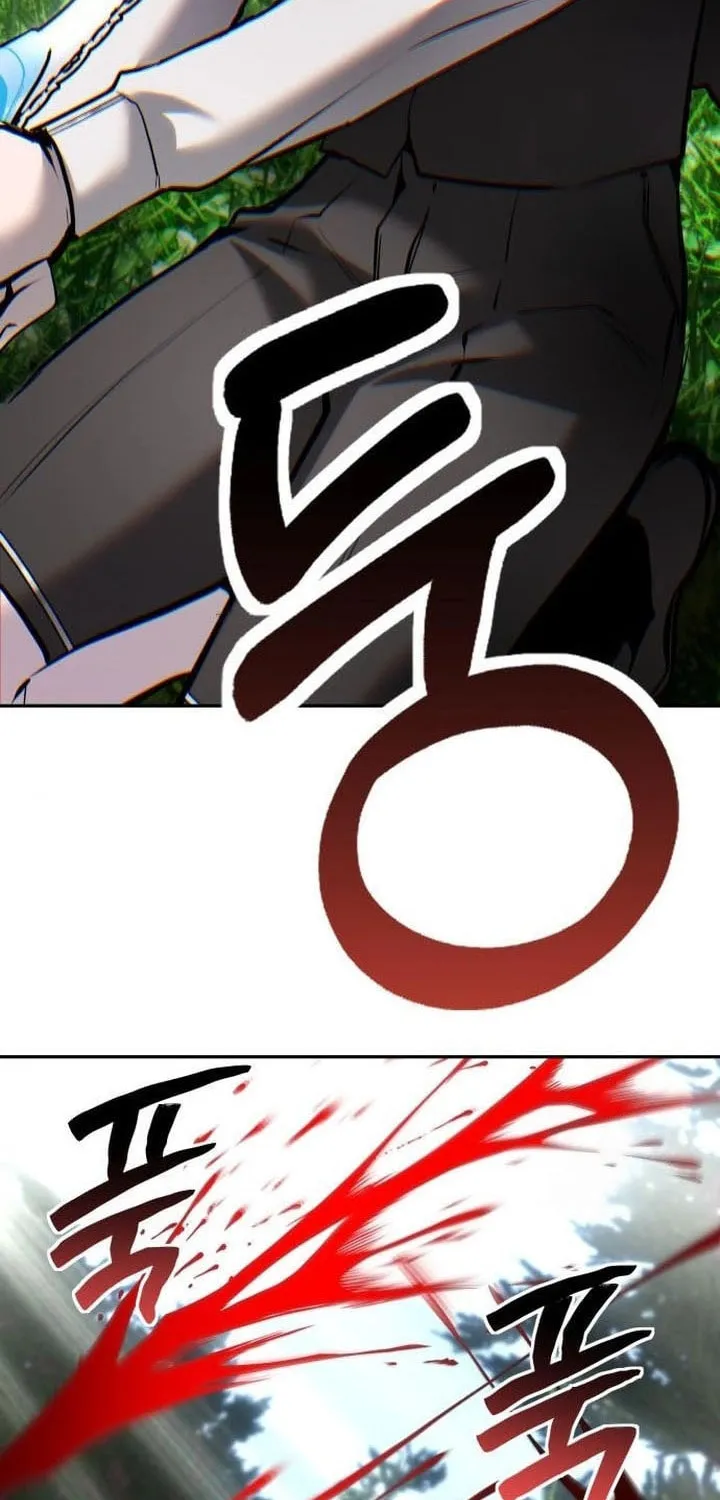 I Was More Overpowered Than the Hero, so I Hid My Power! Chapter 18 page 9 - 
