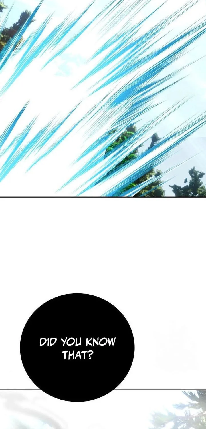 I Was More Overpowered Than the Hero, so I Hid My Power! Chapter 18 page 87 - 