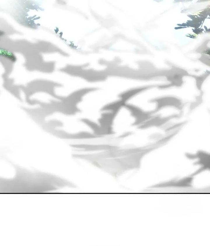 I Was More Overpowered Than the Hero, so I Hid My Power! Chapter 18 page 88 - 