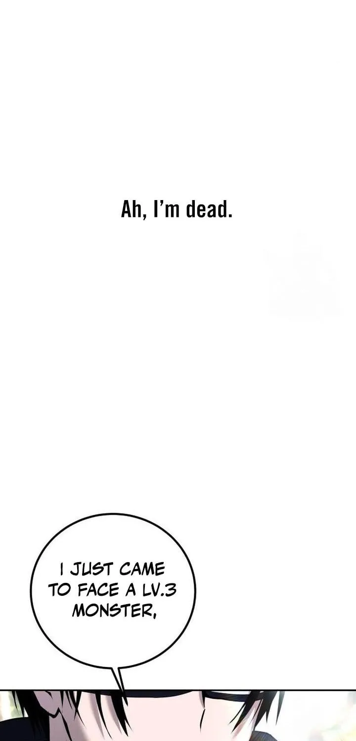 I Was More Overpowered Than the Hero, so I Hid My Power! Chapter 18 page 91 - 