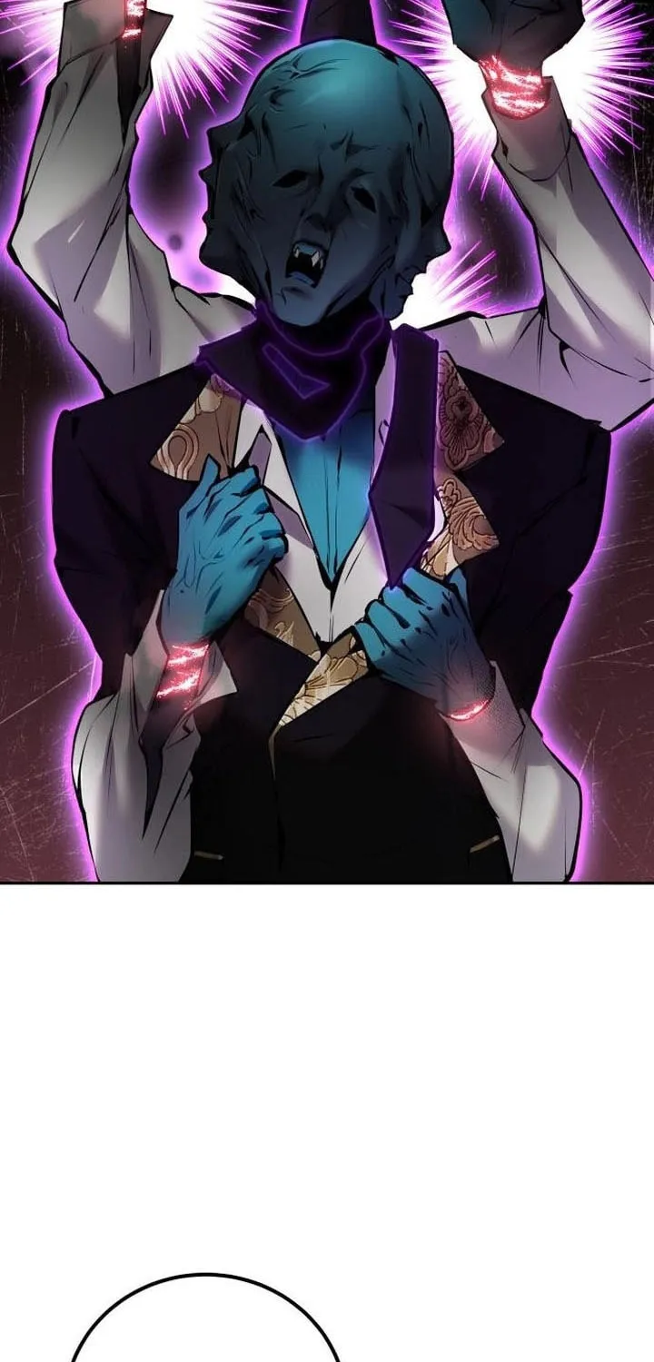 I Was More Overpowered Than the Hero, so I Hid My Power! Chapter 19 page 2 - 