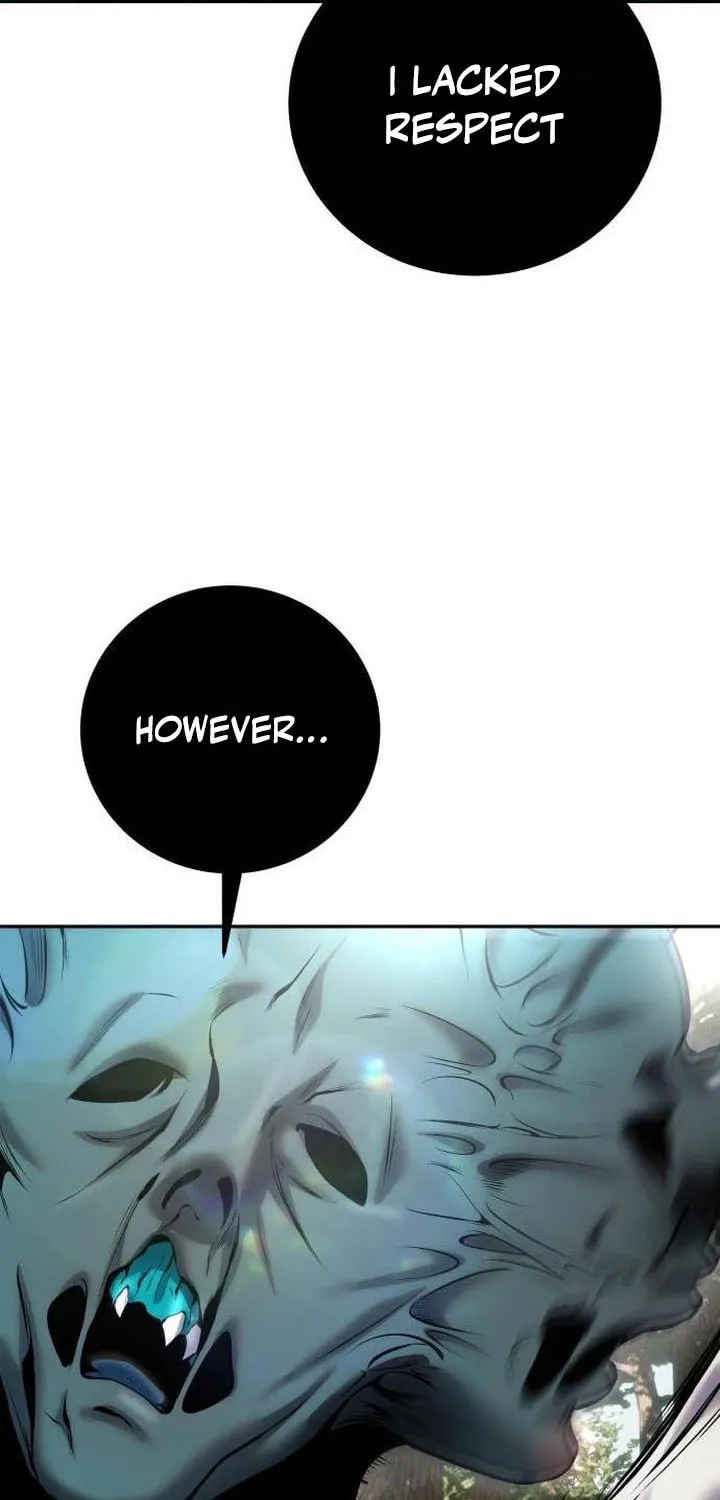 I Was More Overpowered Than the Hero, so I Hid My Power! Chapter 19 page 104 - 