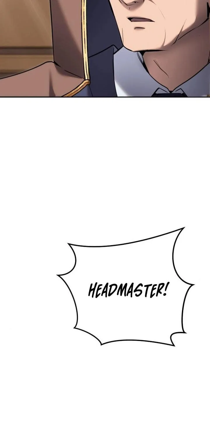 I Was More Overpowered Than the Hero, so I Hid My Power! Chapter 19 page 17 - 