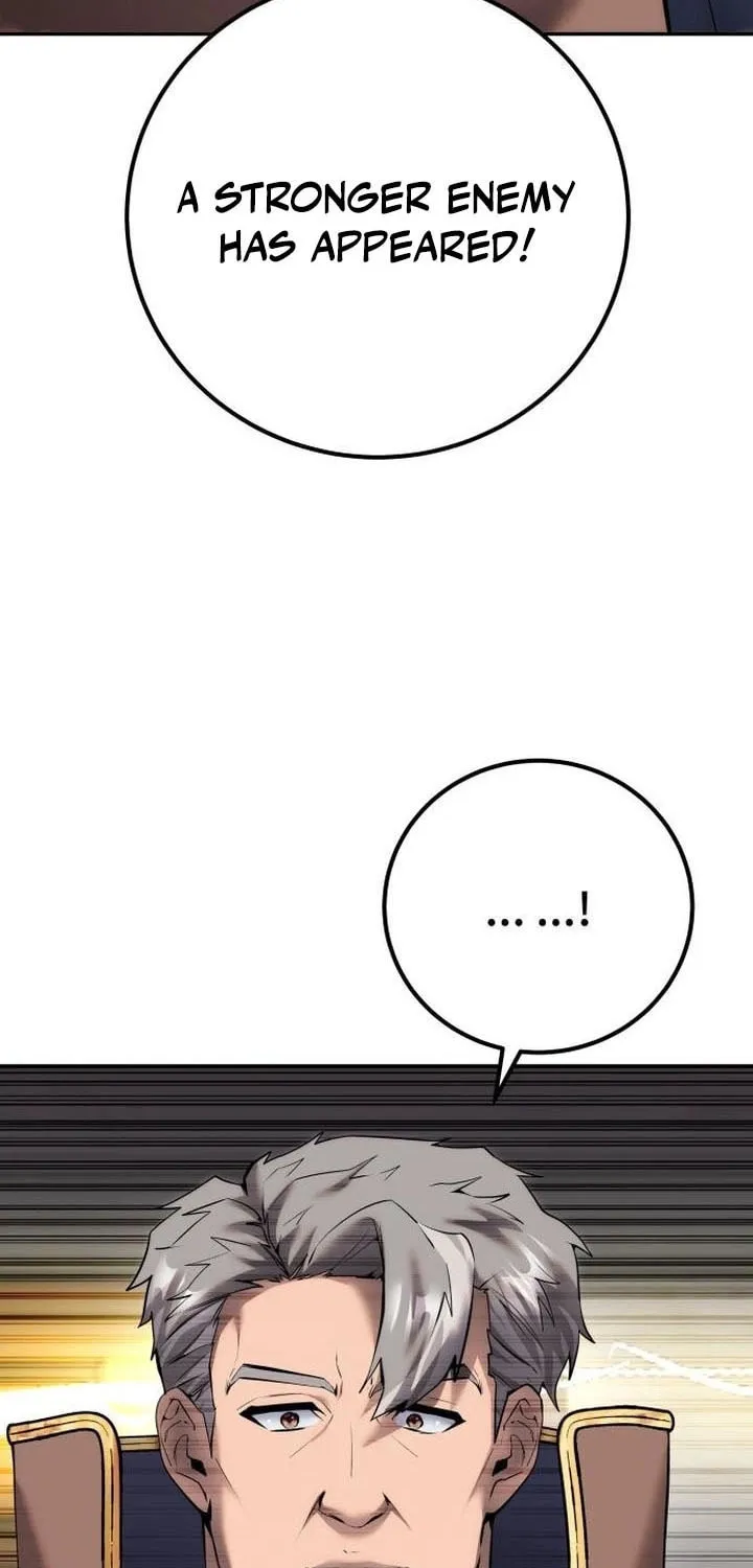 I Was More Overpowered Than the Hero, so I Hid My Power! Chapter 19 page 22 - 
