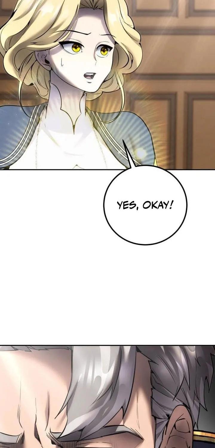 I Was More Overpowered Than the Hero, so I Hid My Power! Chapter 19 page 32 - 