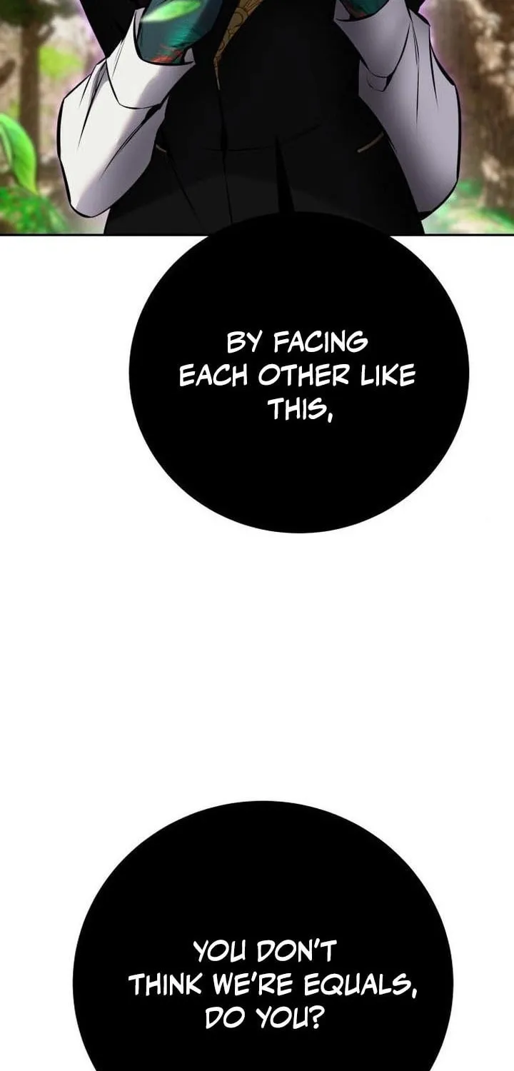 I Was More Overpowered Than the Hero, so I Hid My Power! Chapter 19 page 37 - 
