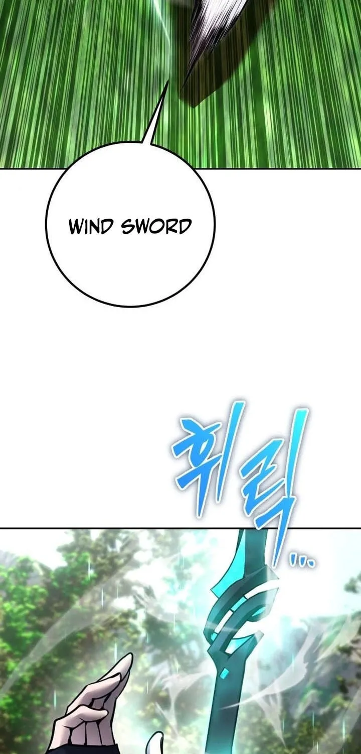 I Was More Overpowered Than the Hero, so I Hid My Power! Chapter 19 page 44 - 