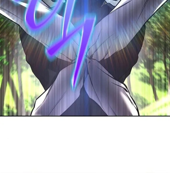 I Was More Overpowered Than the Hero, so I Hid My Power! Chapter 19 page 47 - 