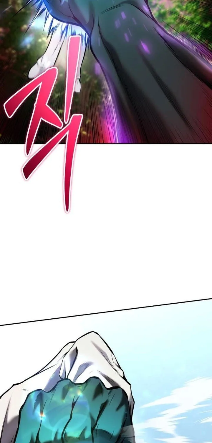 I Was More Overpowered Than the Hero, so I Hid My Power! Chapter 19 page 50 - 