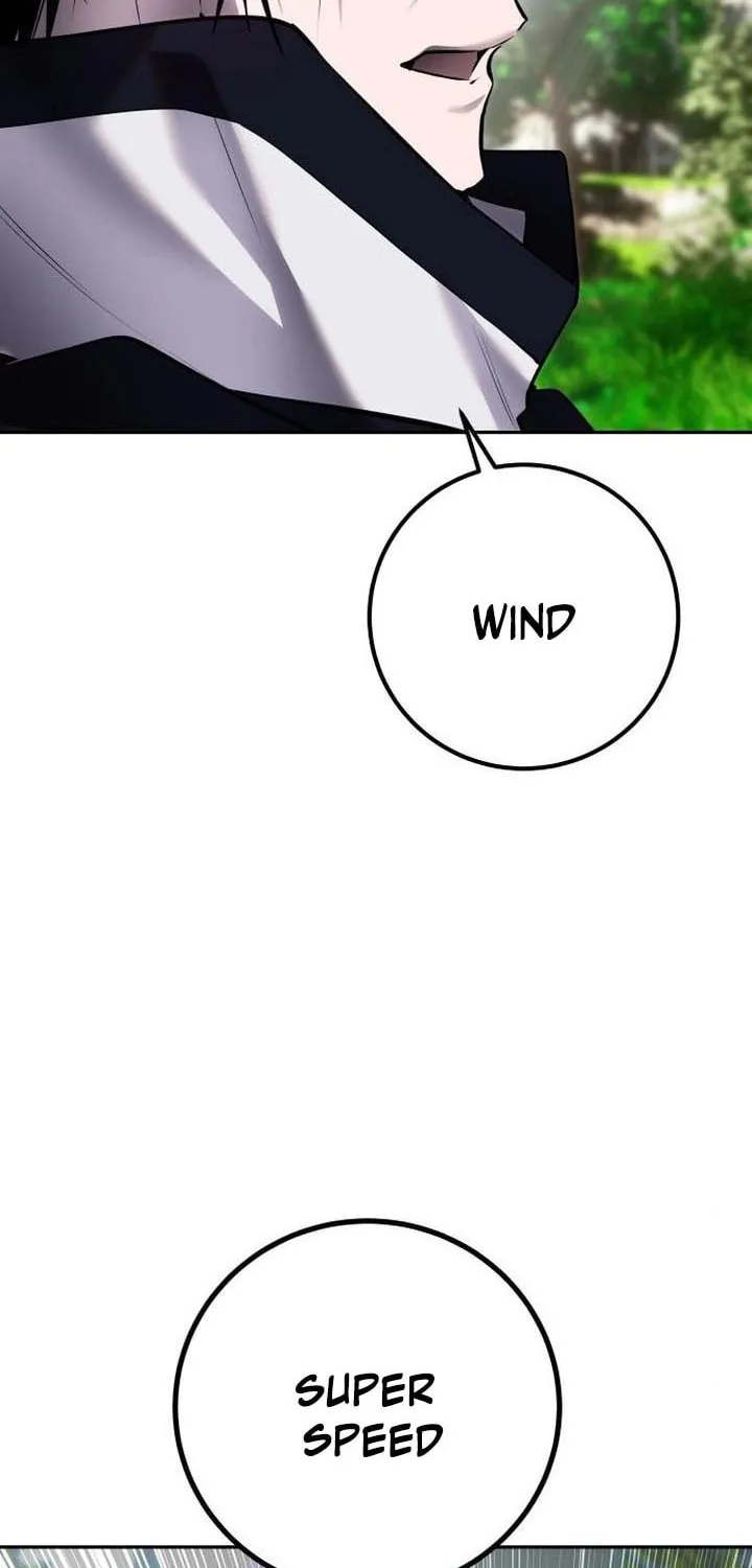 I Was More Overpowered Than the Hero, so I Hid My Power! Chapter 19 page 6 - 