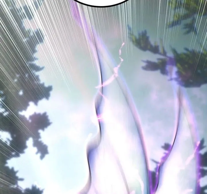 I Was More Overpowered Than the Hero, so I Hid My Power! Chapter 19 page 7 - 
