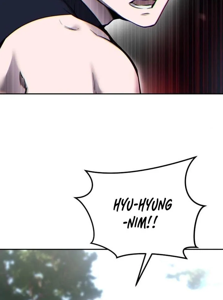 I Was More Overpowered Than the Hero, so I Hid My Power! Chapter 19 page 61 - 