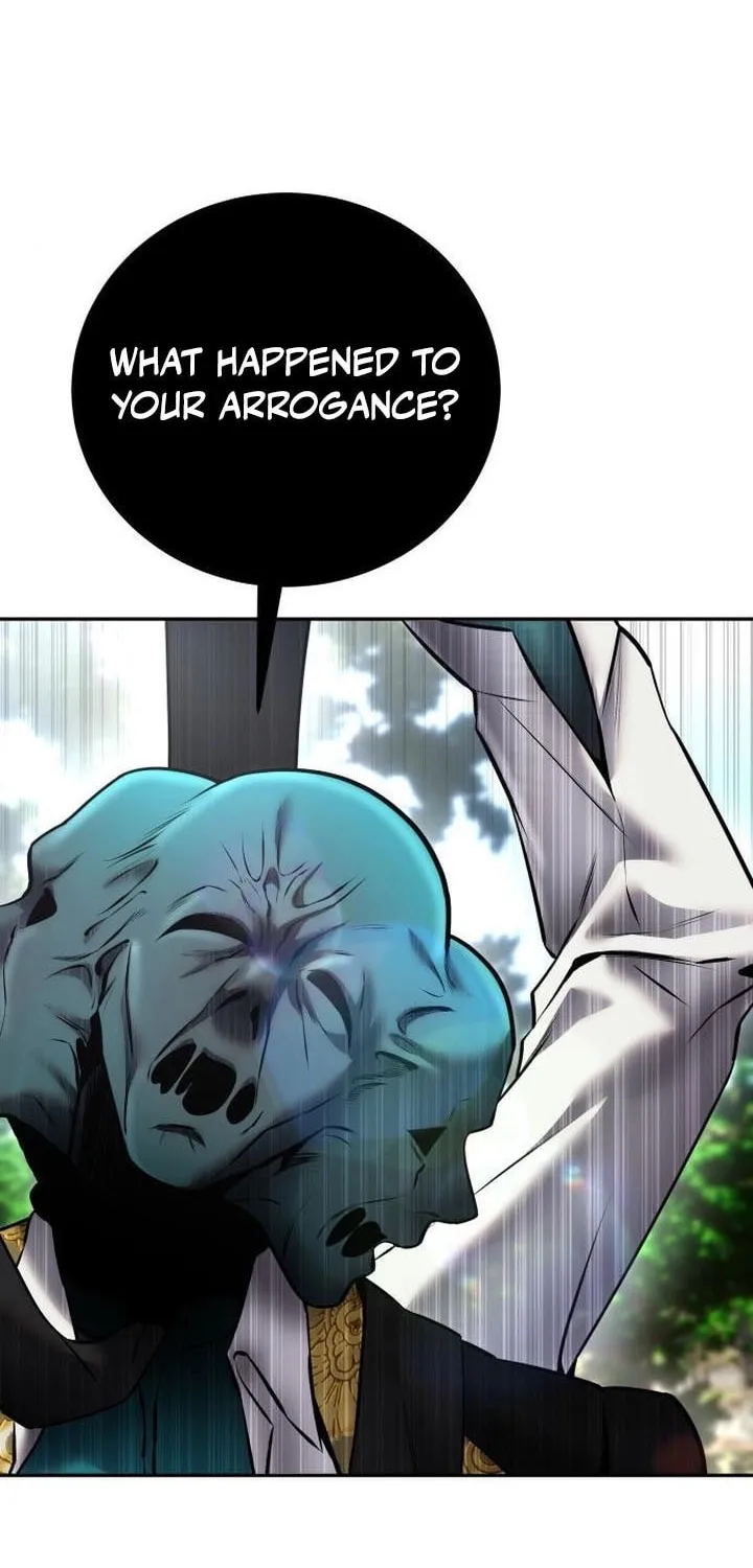 I Was More Overpowered Than the Hero, so I Hid My Power! Chapter 19 page 67 - 