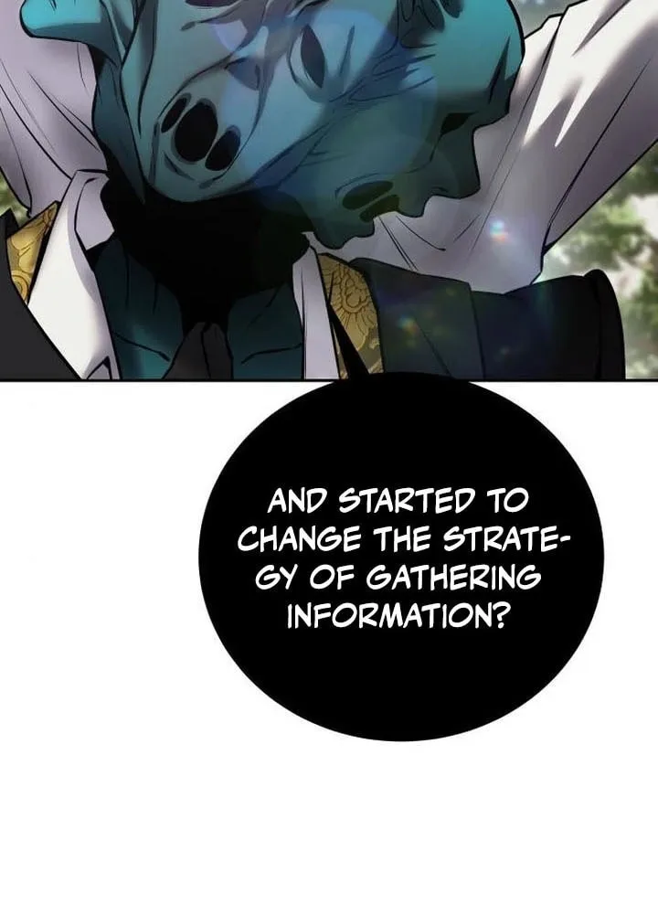 I Was More Overpowered Than the Hero, so I Hid My Power! Chapter 19 page 75 - 