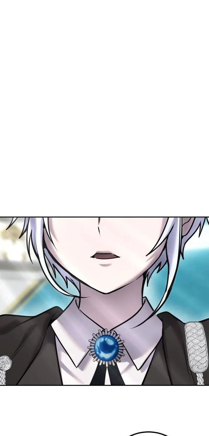 I Was More Overpowered Than the Hero, so I Hid My Power! Chapter 19 page 90 - 