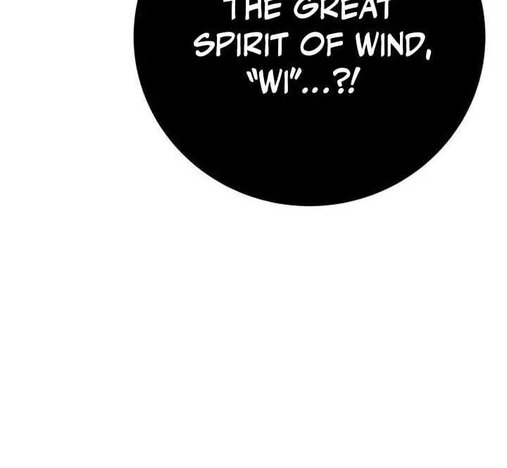 I Was More Overpowered Than the Hero, so I Hid My Power! Chapter 19 page 96 - 