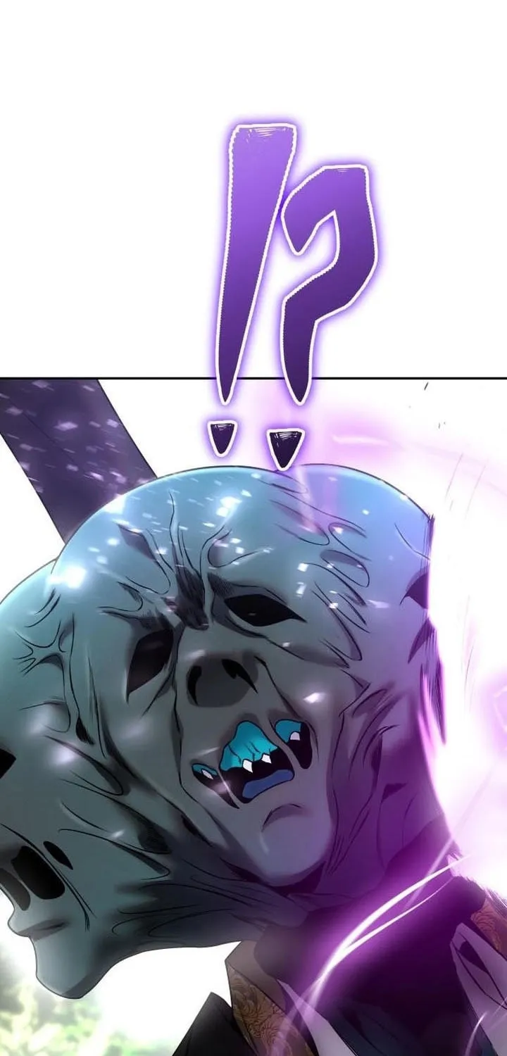 I Was More Overpowered Than the Hero, so I Hid My Power! Chapter 19 page 100 - 