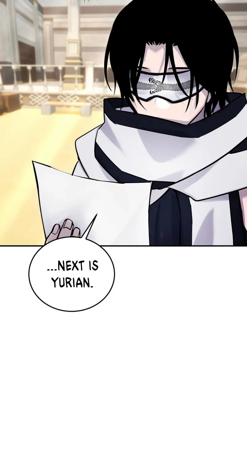 I Was More Overpowered Than the Hero, so I Hid My Power! Chapter 2 page 109 - 