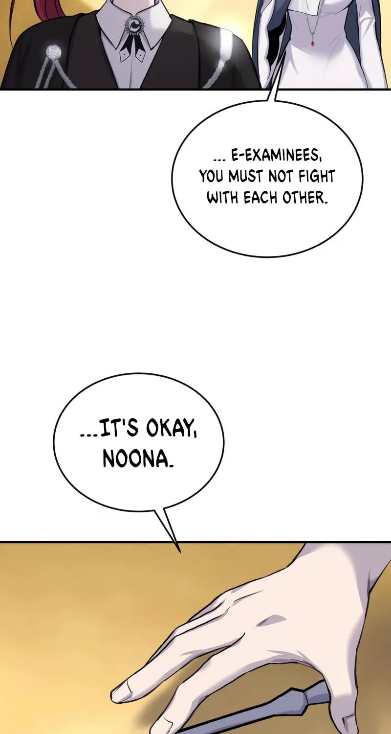 I Was More Overpowered Than the Hero, so I Hid My Power! Chapter 2 page 134 - 