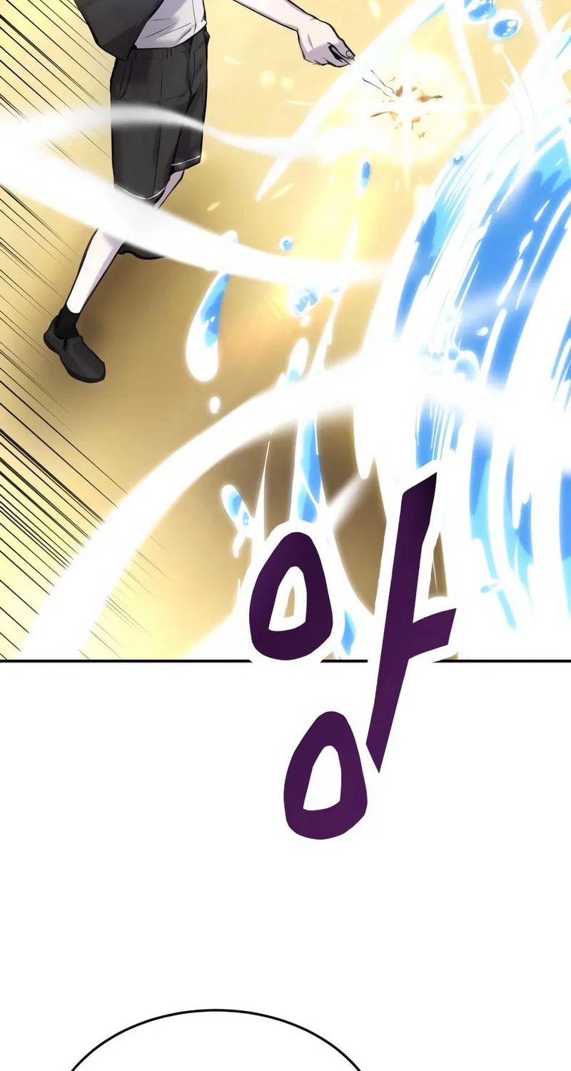 I Was More Overpowered Than the Hero, so I Hid My Power! Chapter 2 page 142 - 