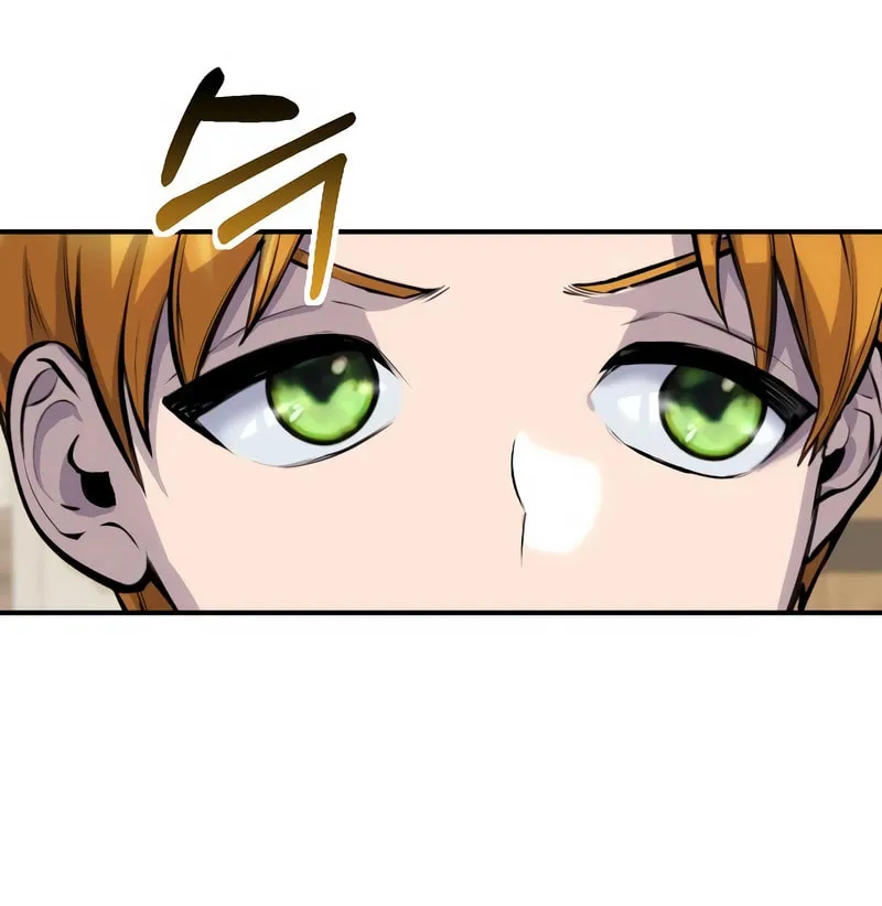 I Was More Overpowered Than the Hero, so I Hid My Power! Chapter 2 page 42 - 