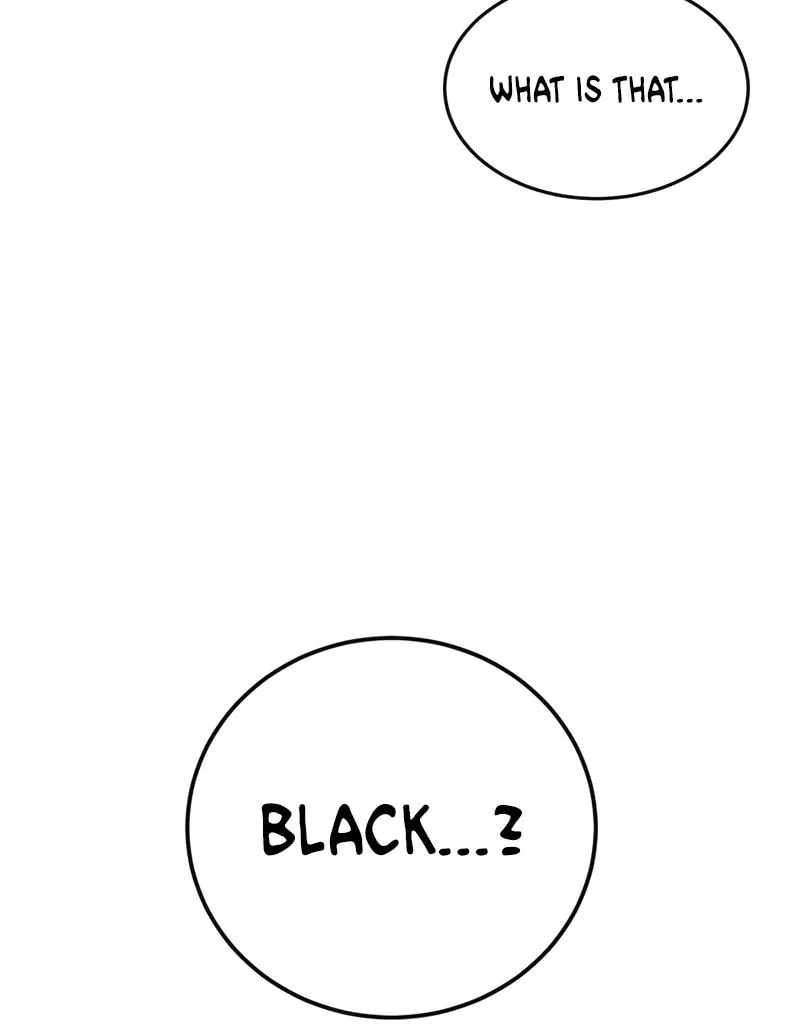 I Was More Overpowered Than the Hero, so I Hid My Power! Chapter 2 page 49 - 