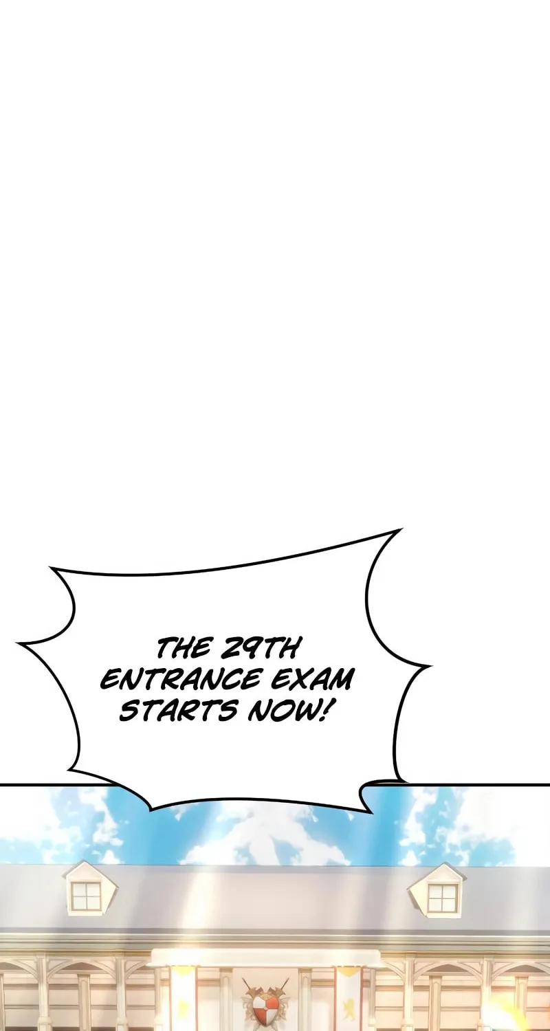 I Was More Overpowered Than the Hero, so I Hid My Power! Chapter 2 page 63 - 