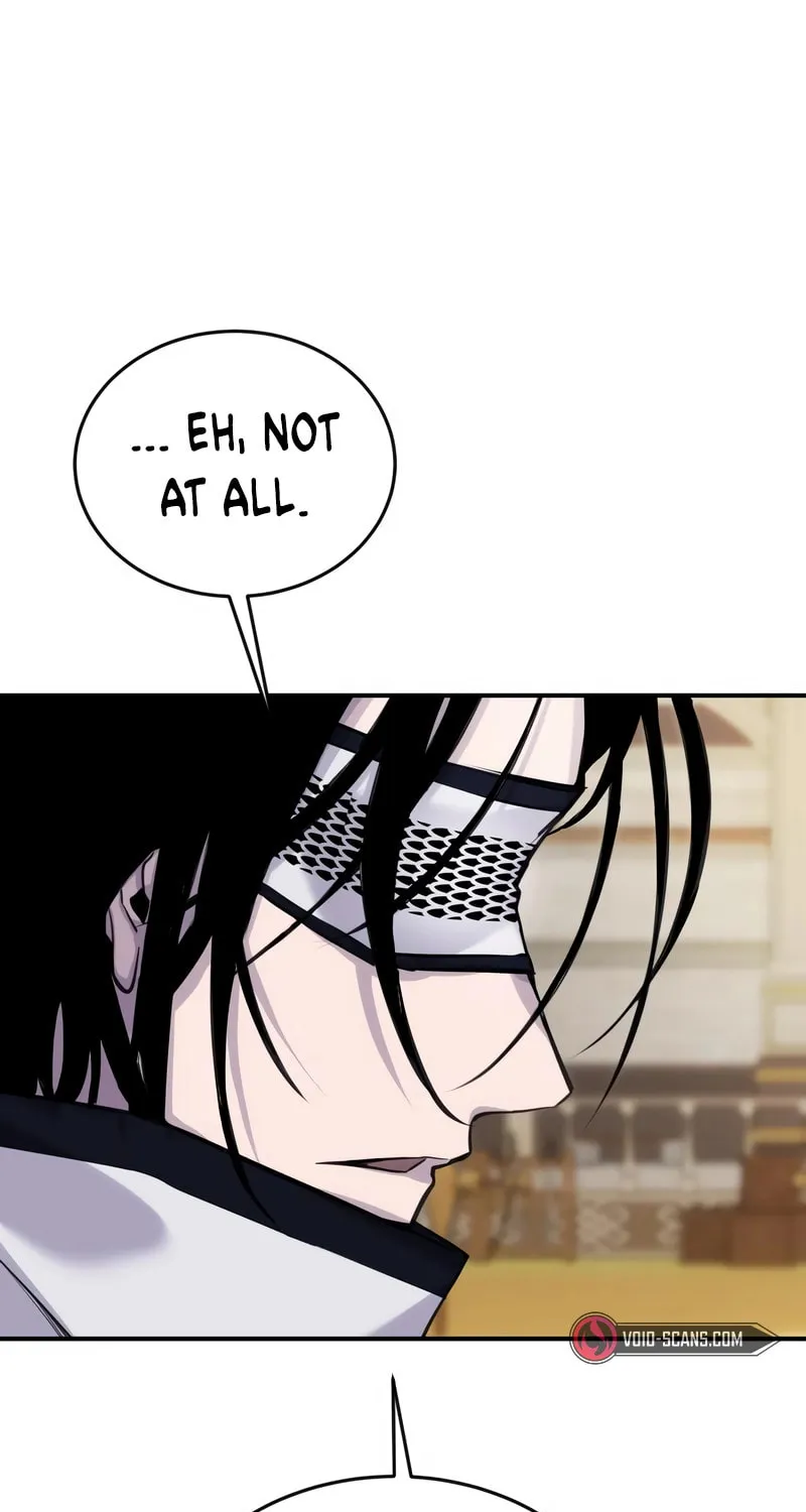 I Was More Overpowered Than the Hero, so I Hid My Power! Chapter 2 page 78 - 