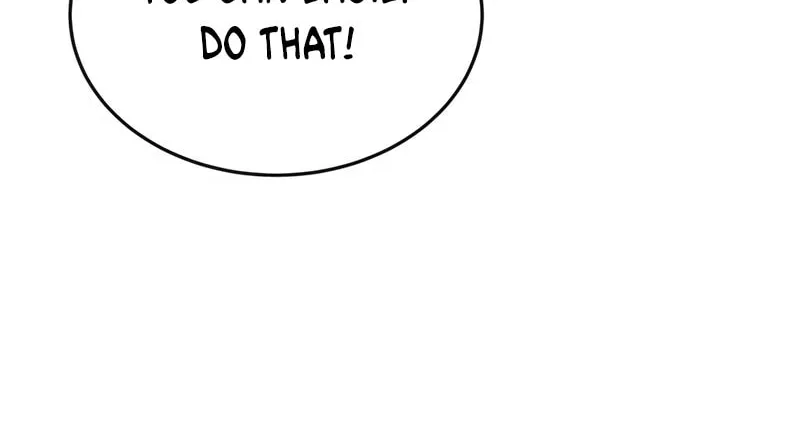 I Was More Overpowered Than the Hero, so I Hid My Power! Chapter 2 page 88 - 