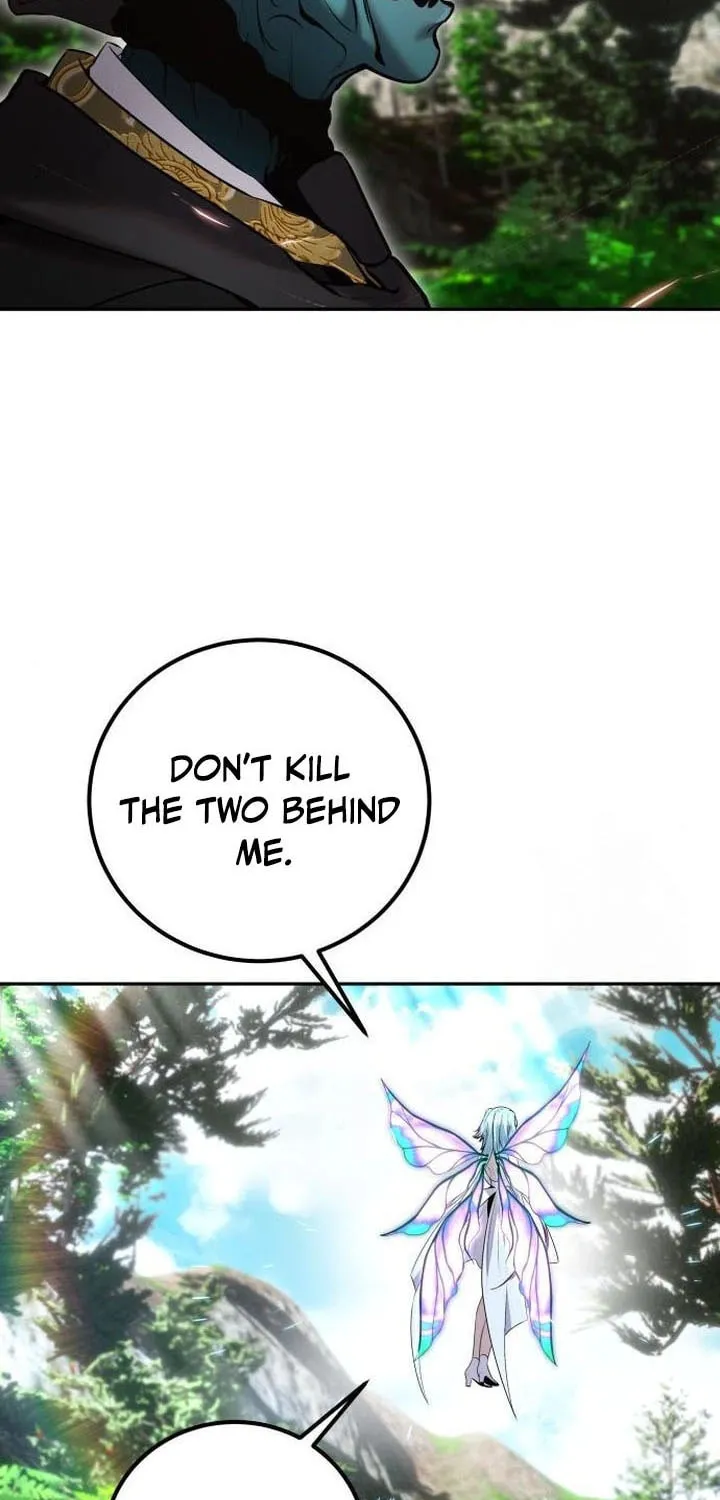 I Was More Overpowered Than the Hero, so I Hid My Power! Chapter 20 page 12 - 