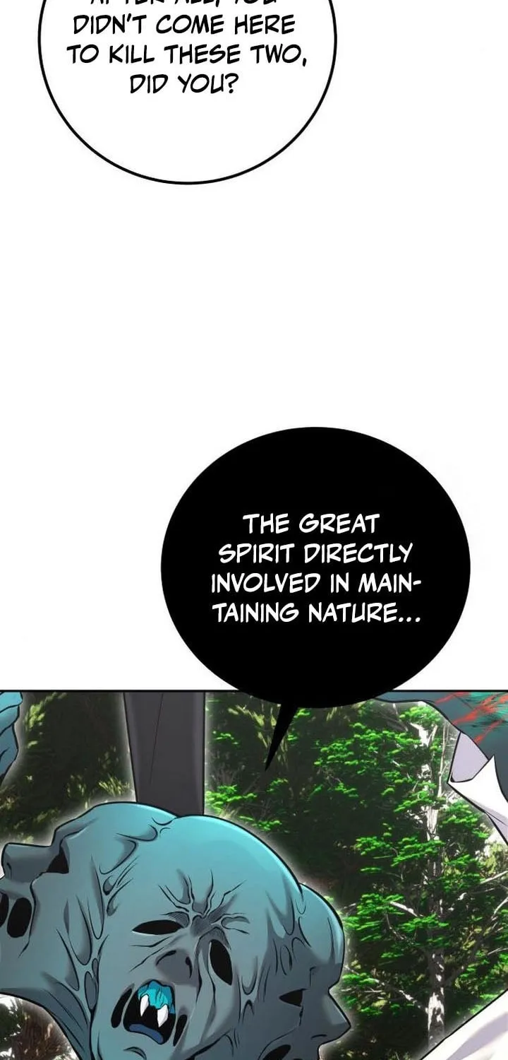 I Was More Overpowered Than the Hero, so I Hid My Power! Chapter 20 page 15 - 