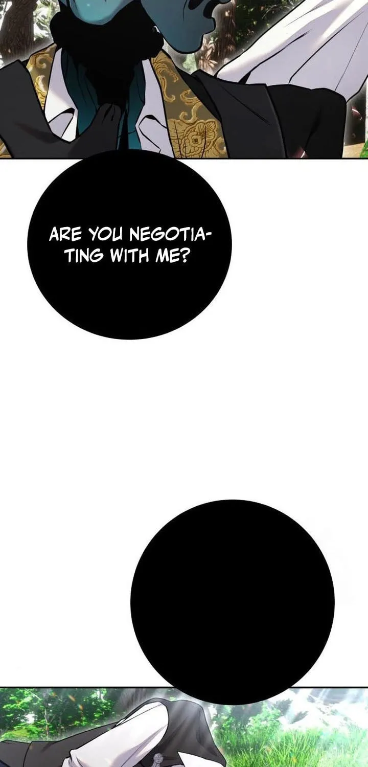 I Was More Overpowered Than the Hero, so I Hid My Power! Chapter 20 page 16 - 