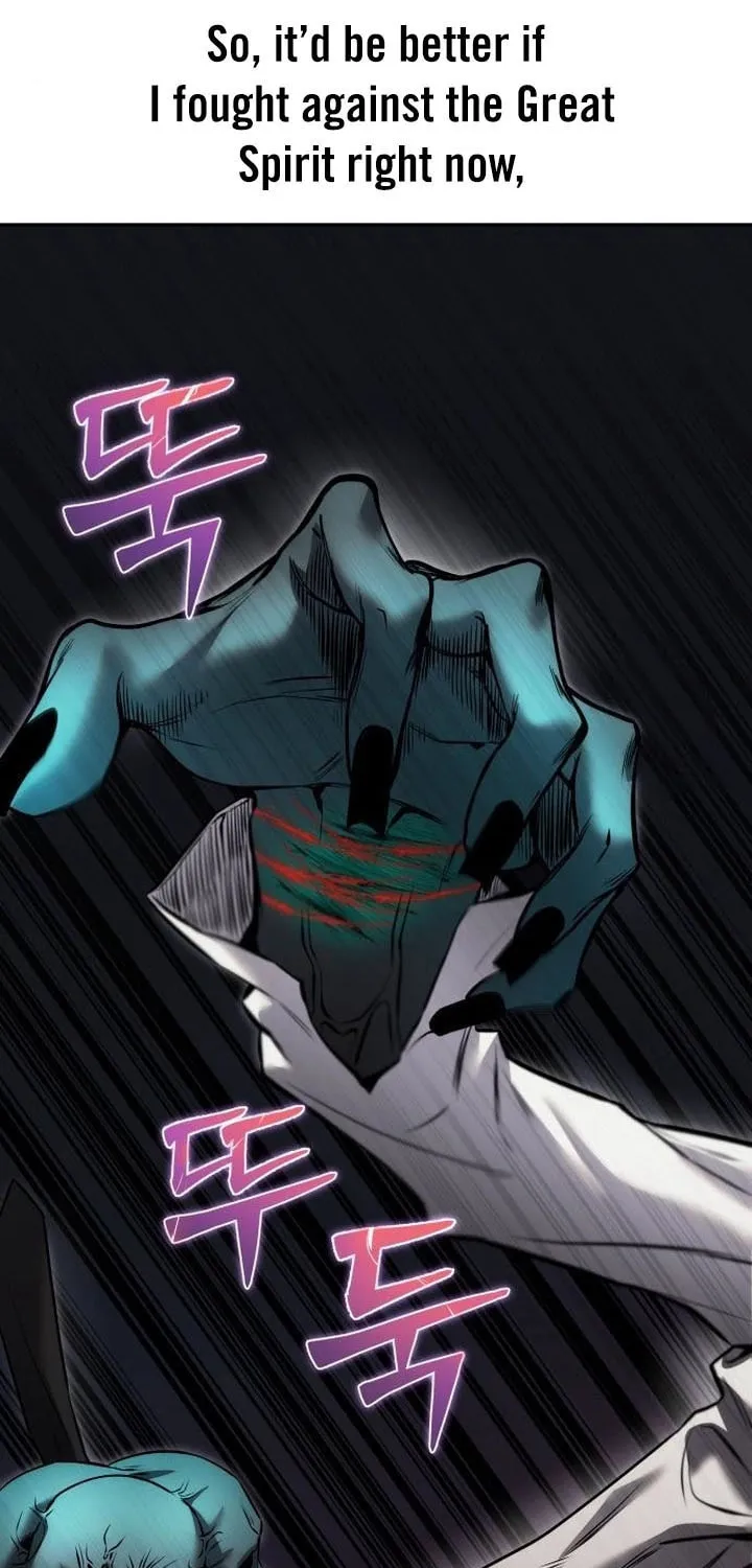 I Was More Overpowered Than the Hero, so I Hid My Power! Chapter 20 page 29 - 