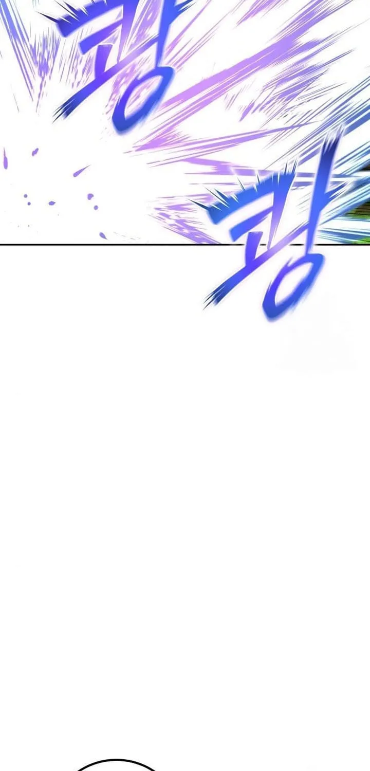 I Was More Overpowered Than the Hero, so I Hid My Power! Chapter 20 page 40 - 