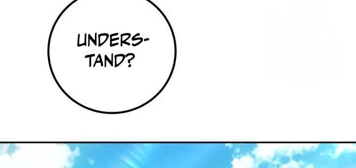 I Was More Overpowered Than the Hero, so I Hid My Power! Chapter 20 page 41 - 
