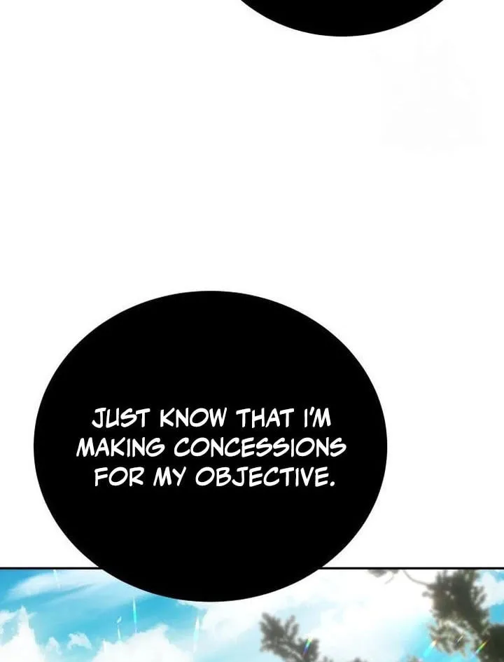 I Was More Overpowered Than the Hero, so I Hid My Power! Chapter 20 page 48 - 