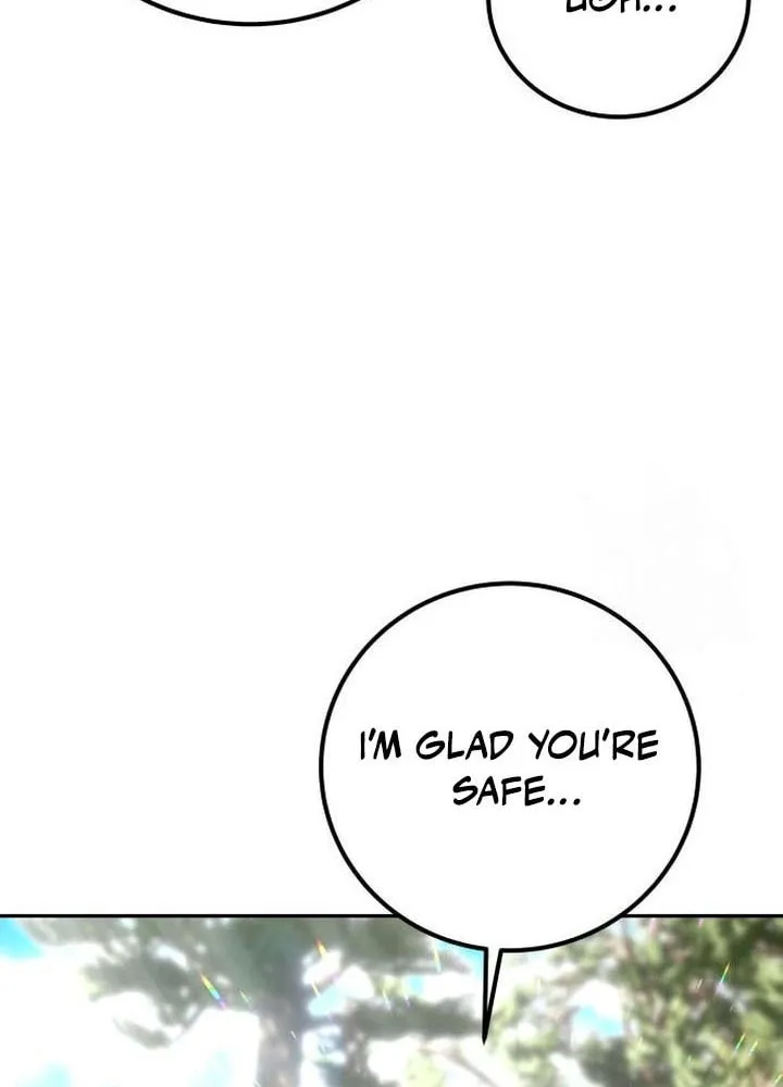 I Was More Overpowered Than the Hero, so I Hid My Power! Chapter 20 page 55 - 