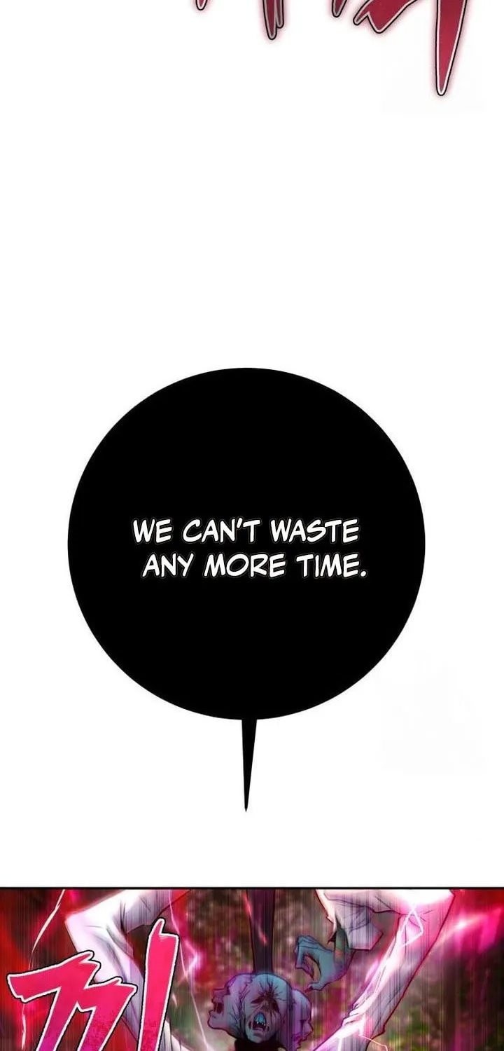 I Was More Overpowered Than the Hero, so I Hid My Power! Chapter 20 page 64 - 