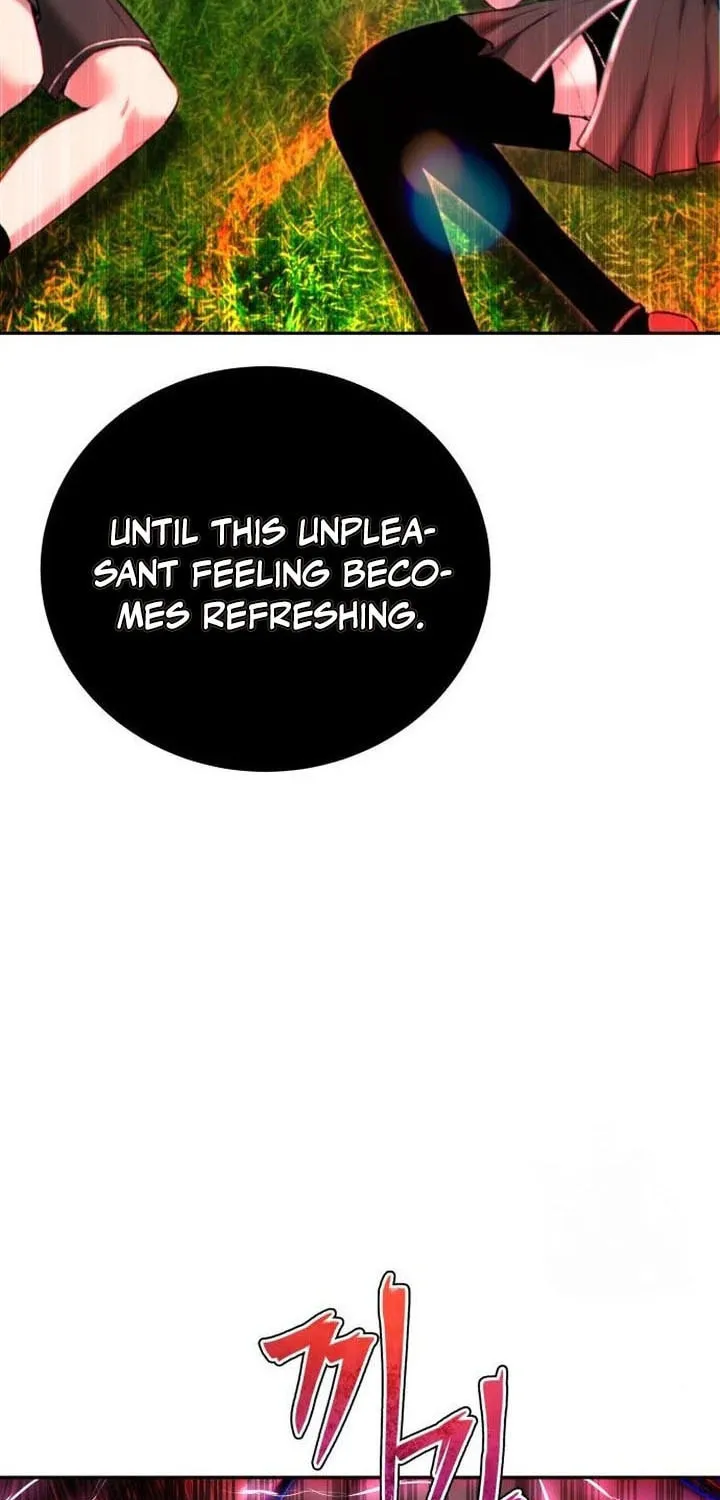 I Was More Overpowered Than the Hero, so I Hid My Power! Chapter 20 page 67 - 