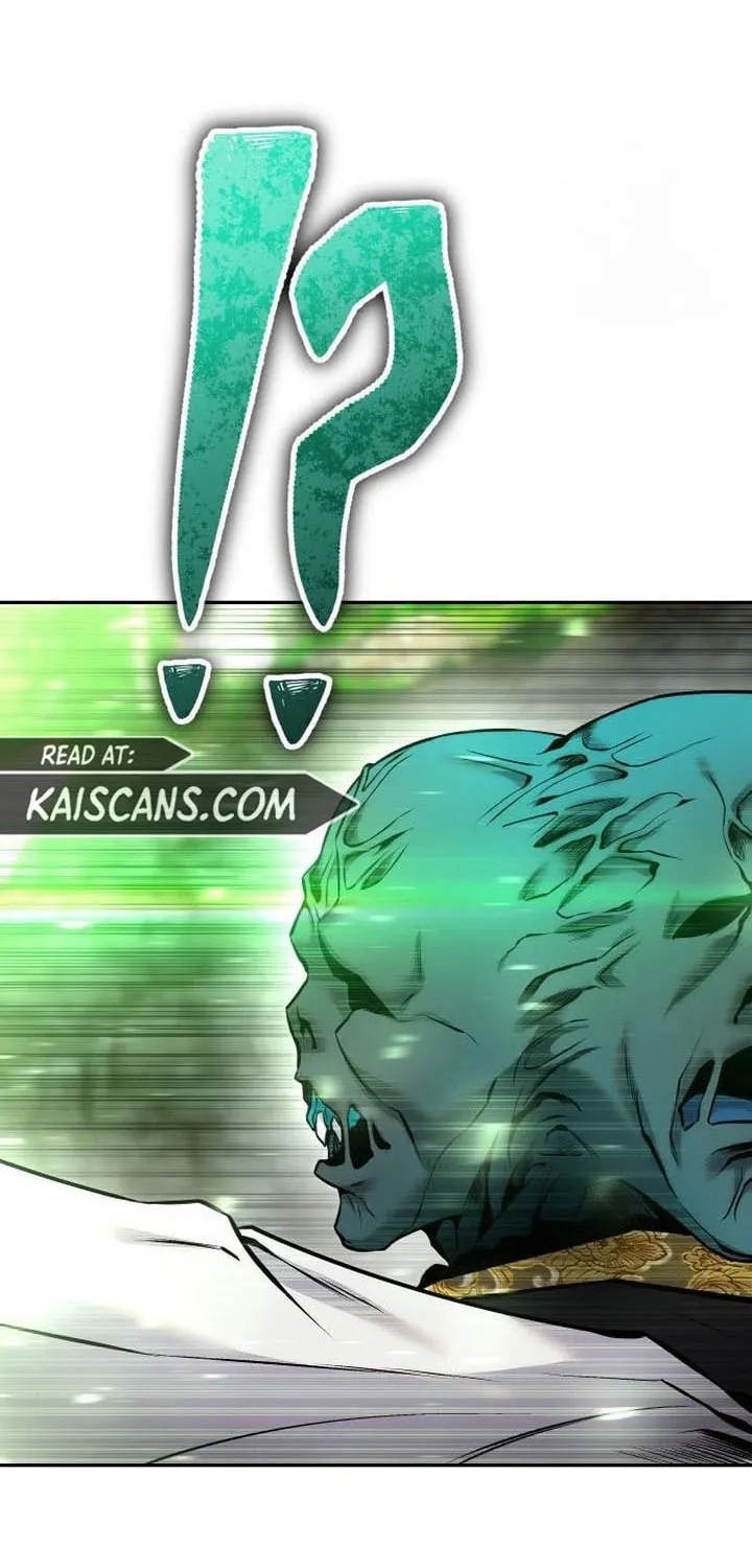 I Was More Overpowered Than the Hero, so I Hid My Power! Chapter 20 page 73 - 