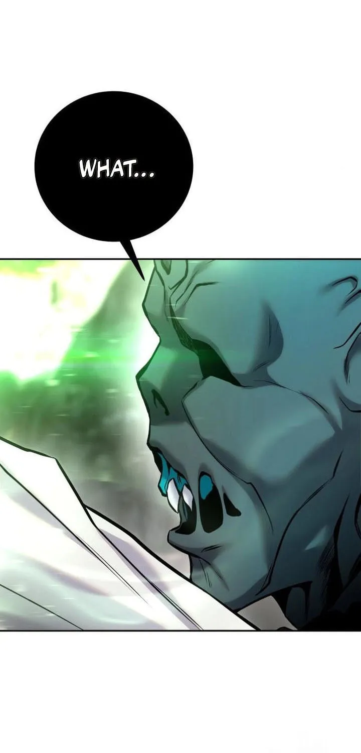 I Was More Overpowered Than the Hero, so I Hid My Power! Chapter 20 page 74 - 