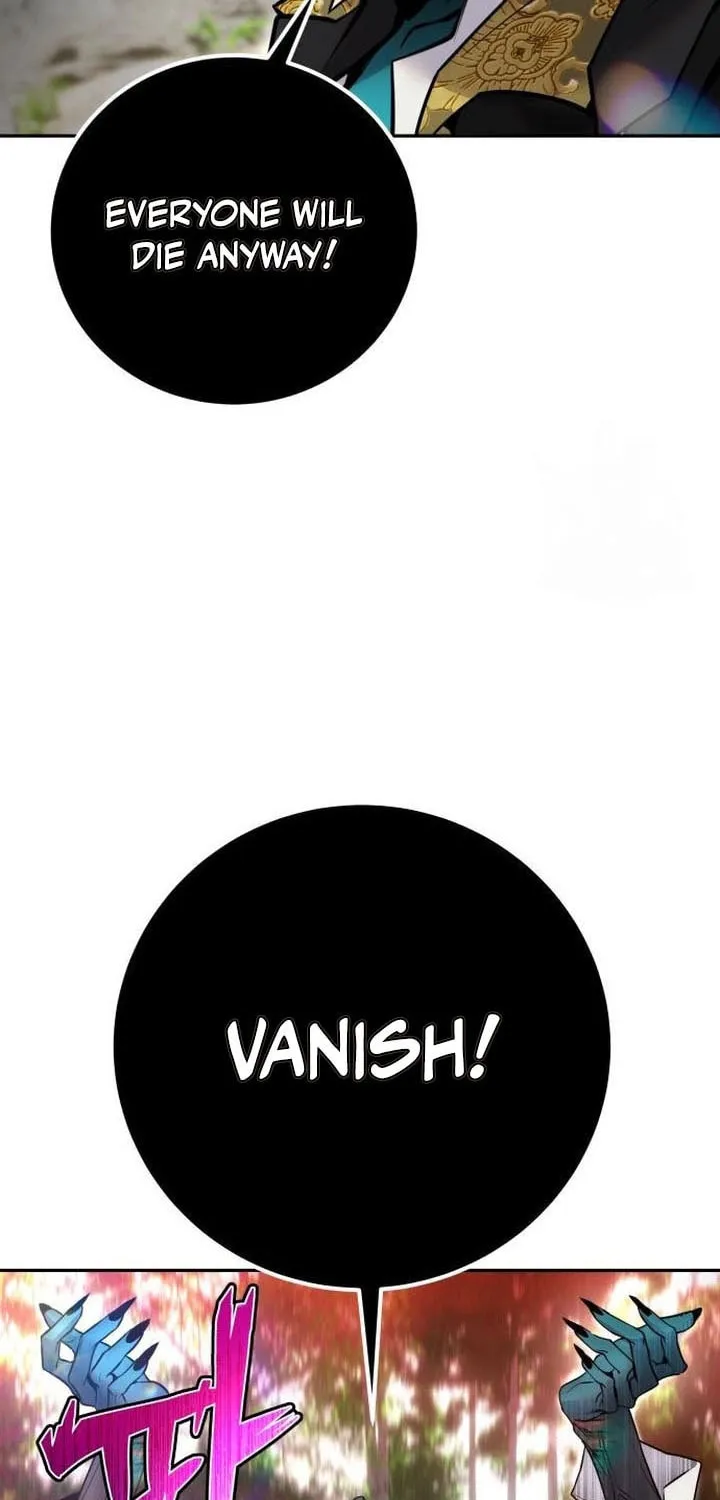 I Was More Overpowered Than the Hero, so I Hid My Power! Chapter 20 page 80 - 