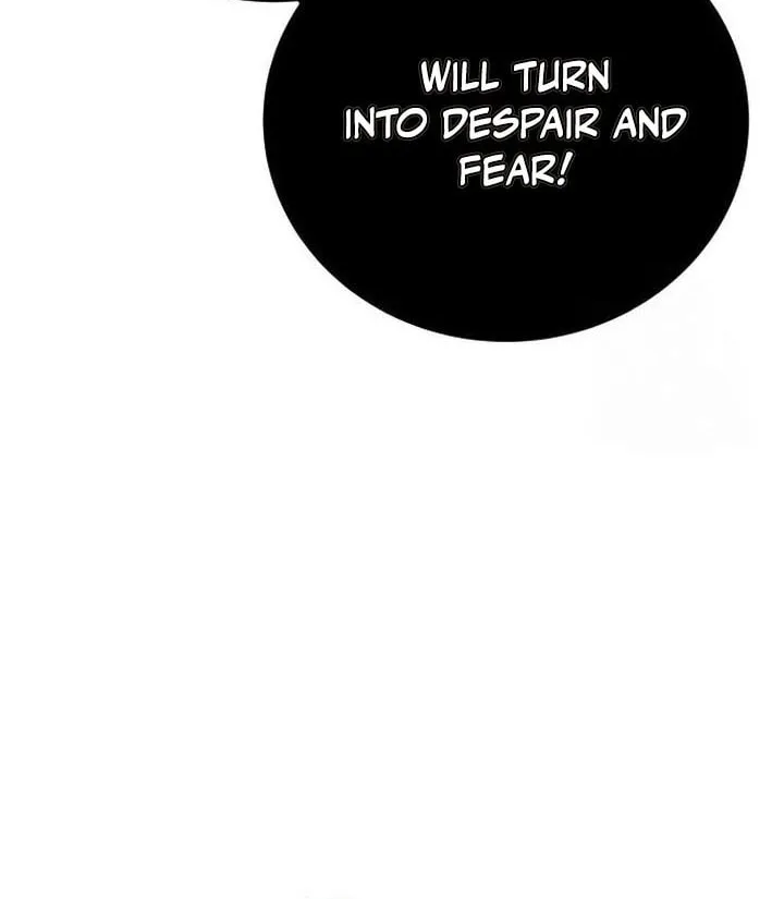 I Was More Overpowered Than the Hero, so I Hid My Power! Chapter 20 page 82 - 