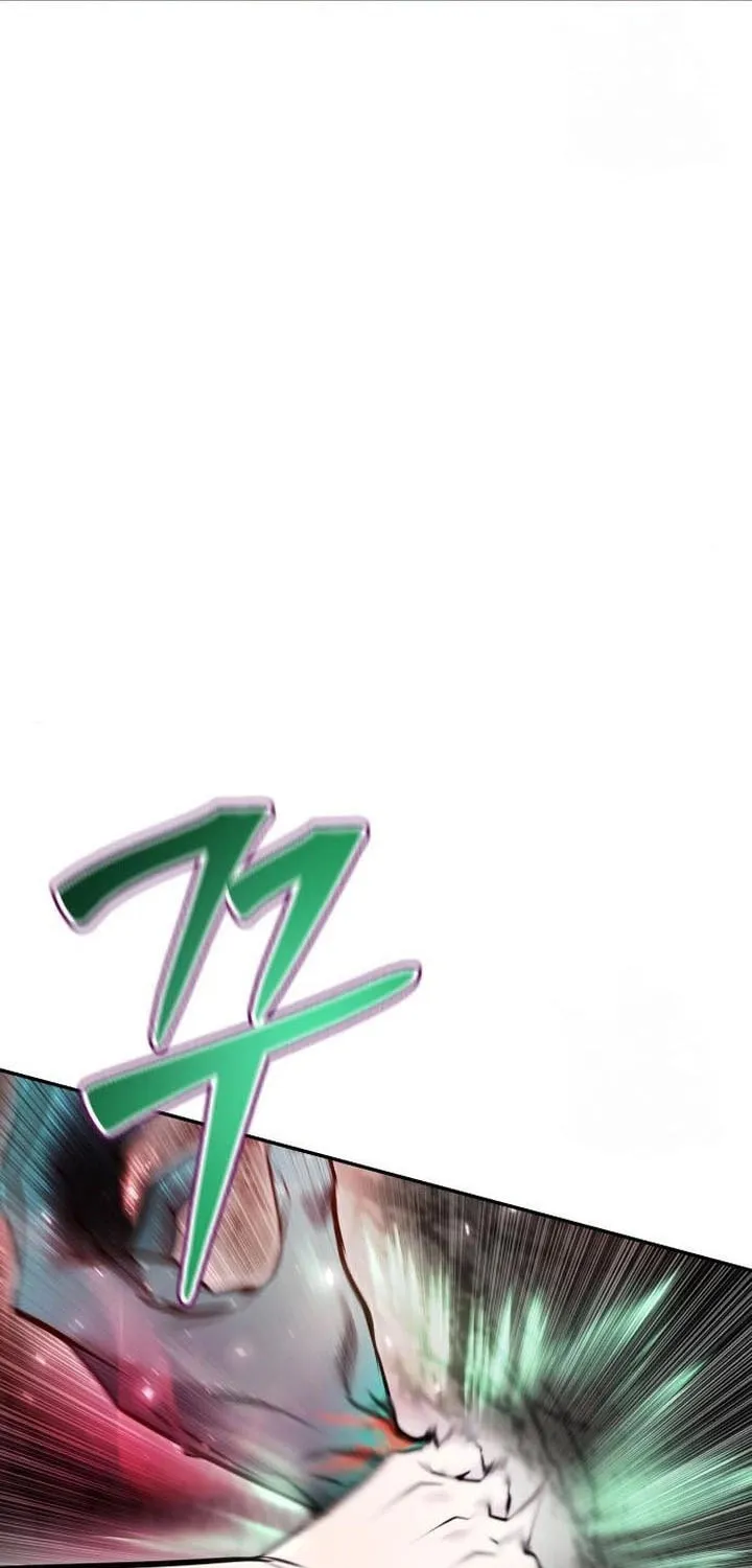 I Was More Overpowered Than the Hero, so I Hid My Power! Chapter 20 page 87 - 