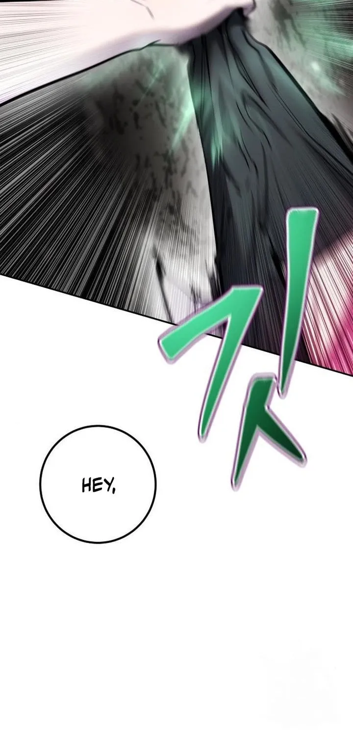 I Was More Overpowered Than the Hero, so I Hid My Power! Chapter 20 page 88 - 