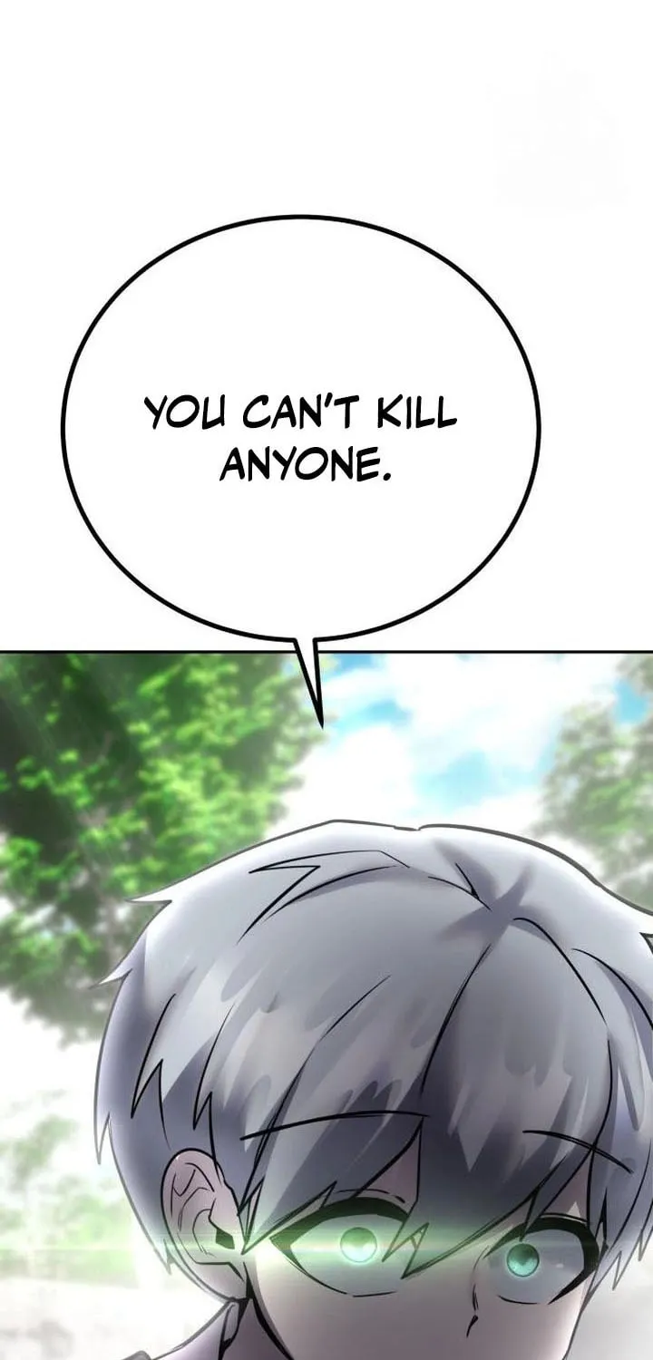 I Was More Overpowered Than the Hero, so I Hid My Power! Chapter 20 page 91 - 