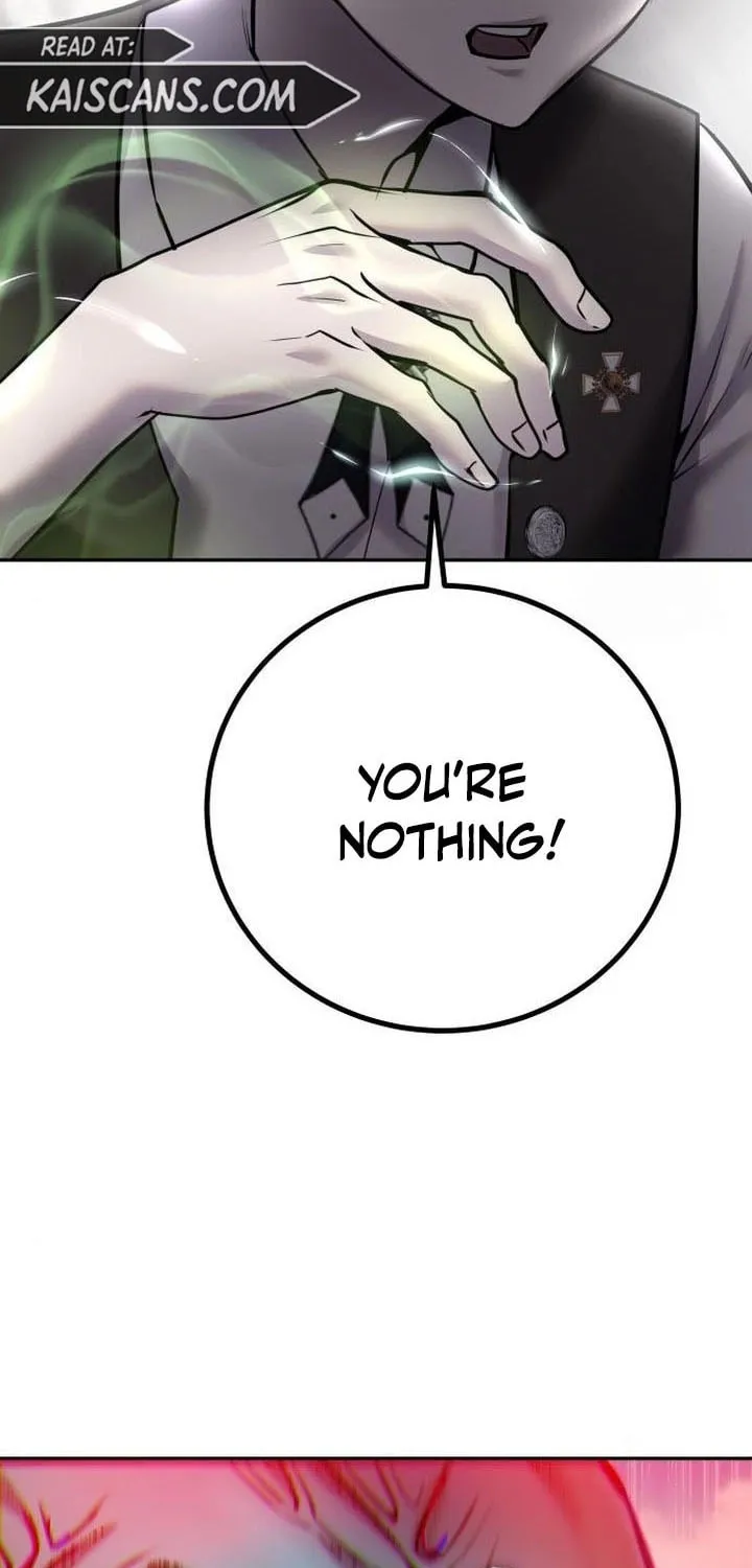 I Was More Overpowered Than the Hero, so I Hid My Power! Chapter 20 page 92 - 