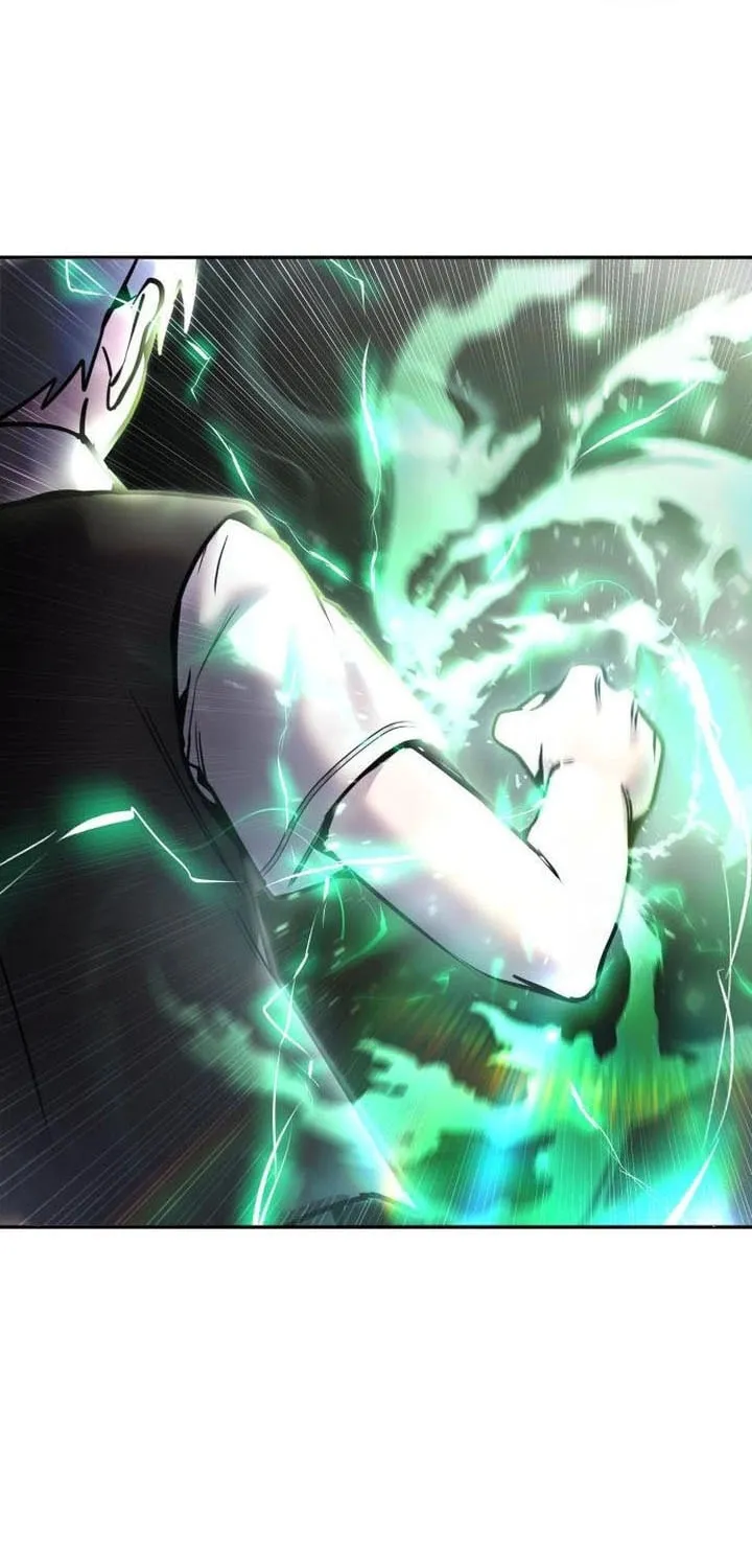 I Was More Overpowered Than the Hero, so I Hid My Power! Chapter 20 page 99 - 